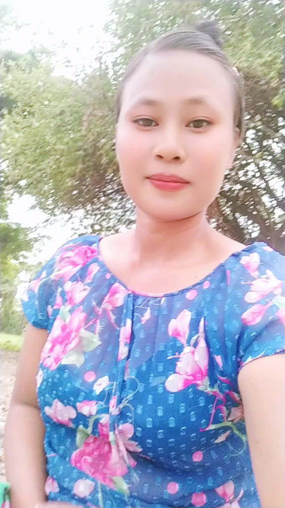 @Khat Khat