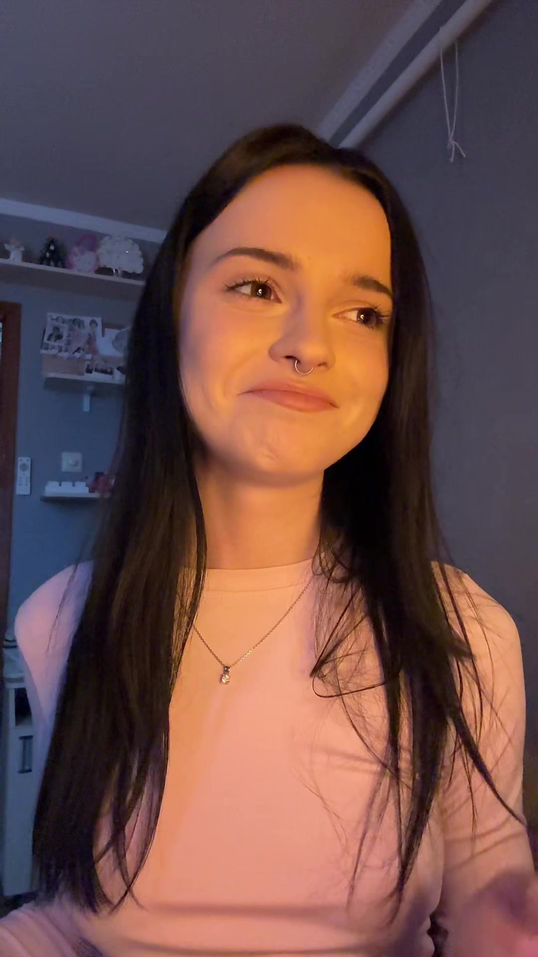 @Соня 👅
