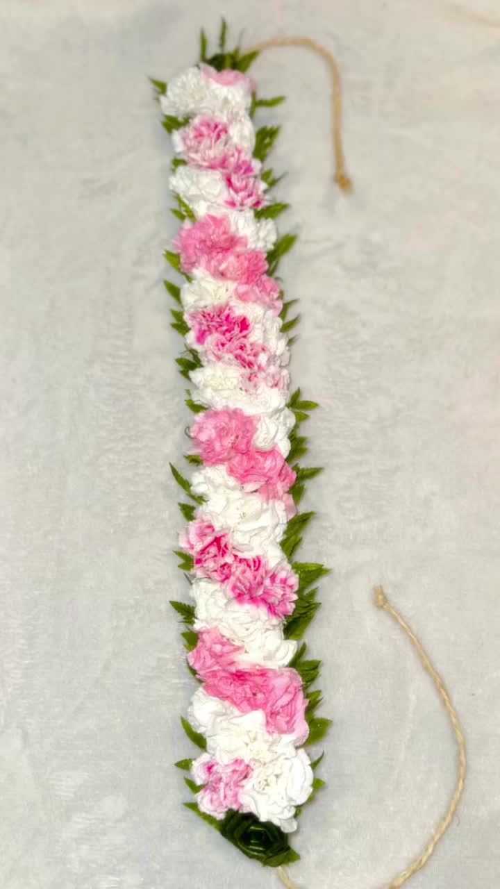 @MadeLocal.Lei