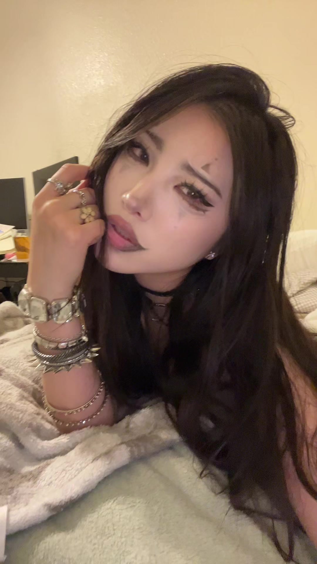 @sadiramelody
