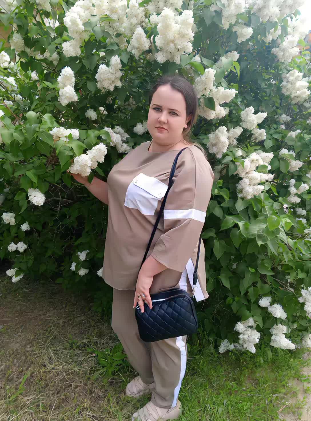 @Анастасия 🌹🌹🌹