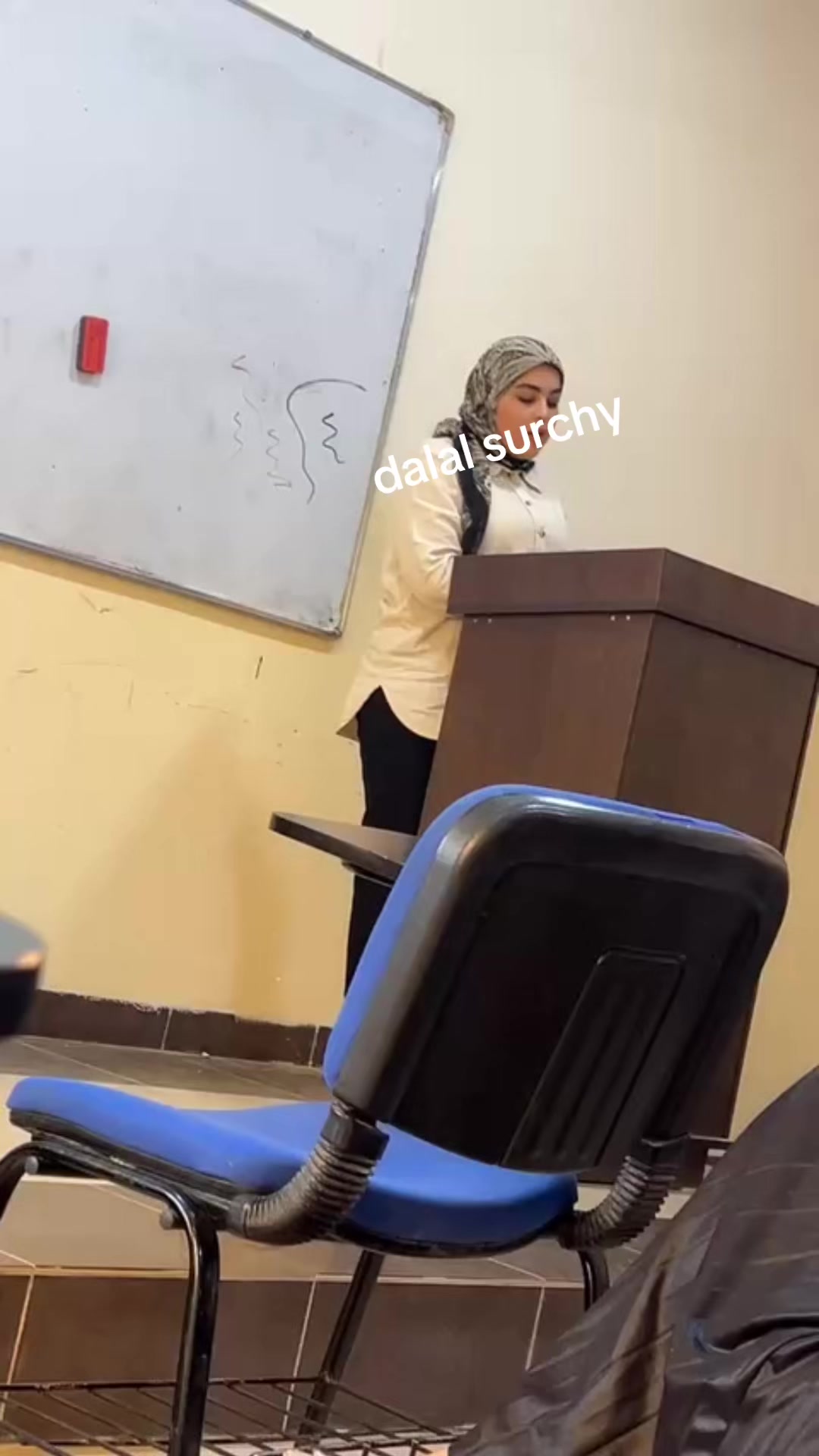 @﮼دلال🦋السورچي
