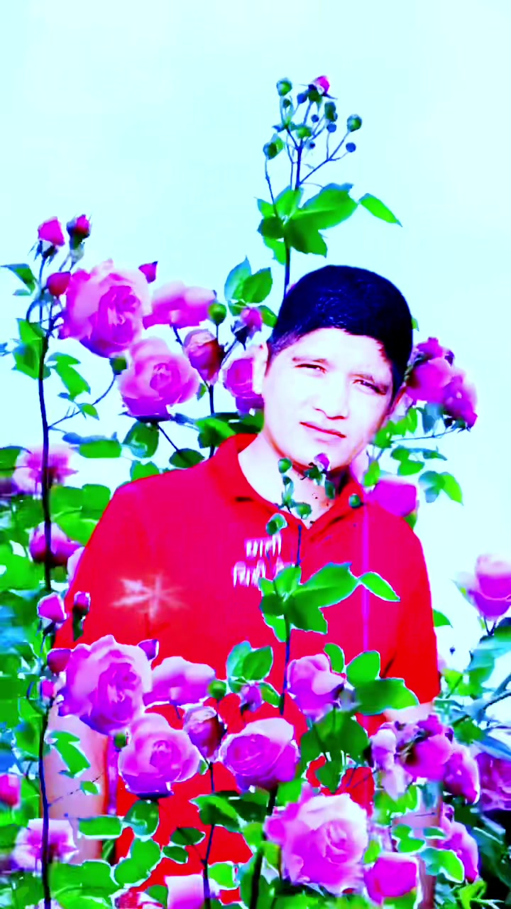 @lal bahadur thapa