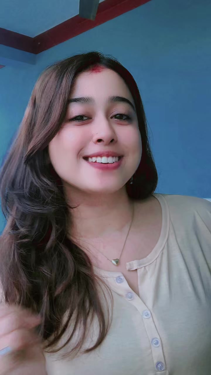 @Rima🧿❣️
