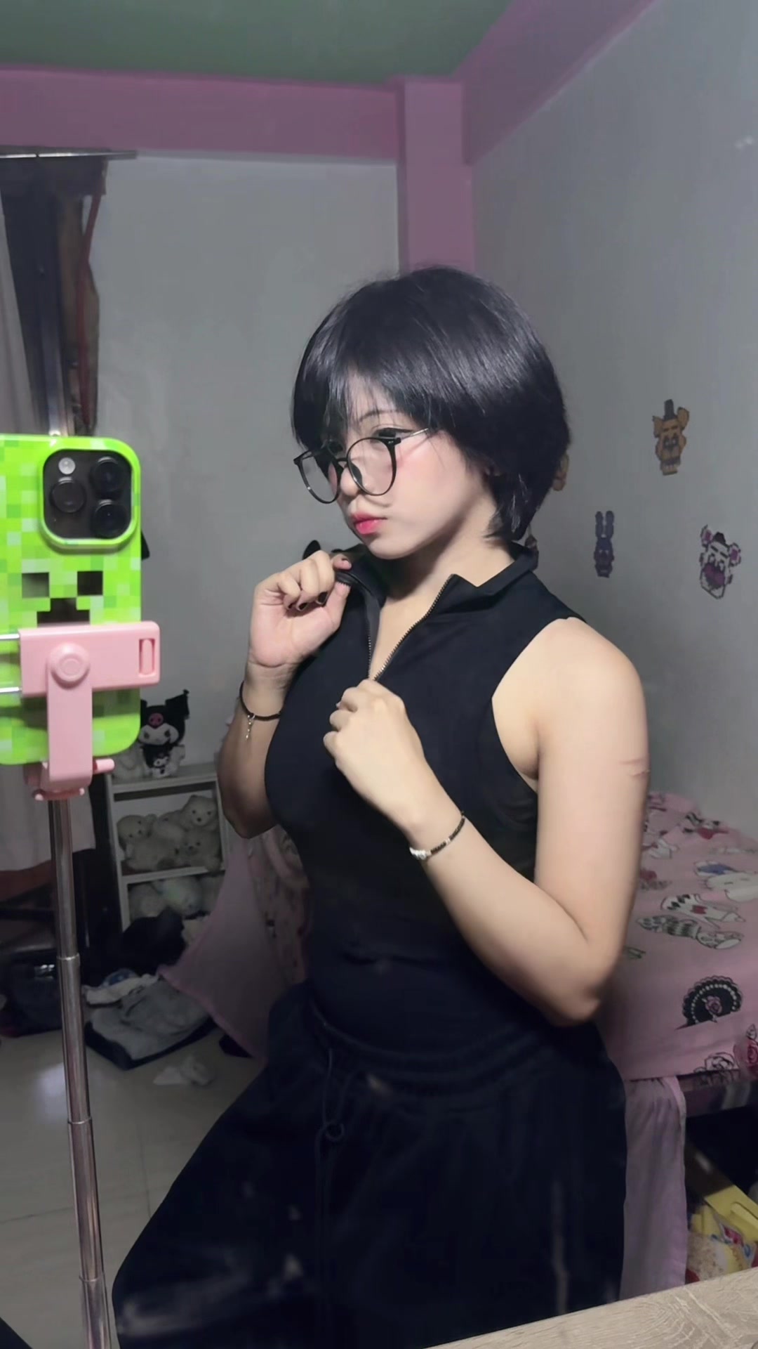 @IG: sealro.explode