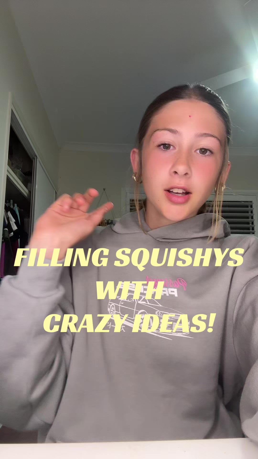 @Zoe💗