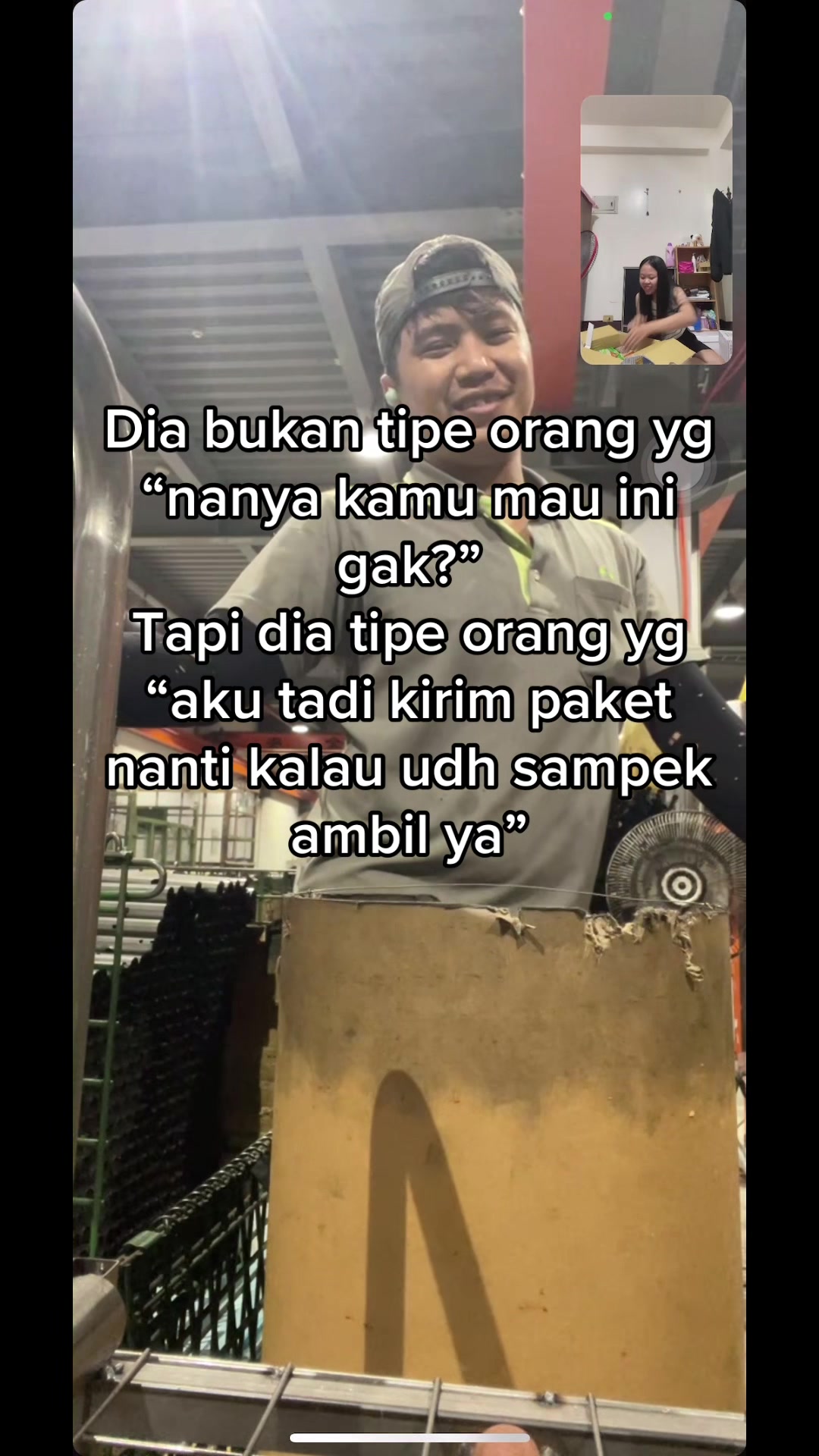 @Nun aini