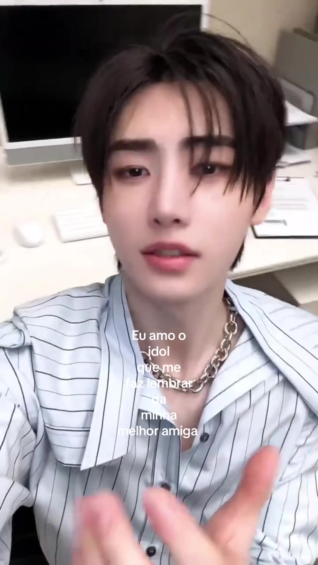 @maria gf do ni-ki