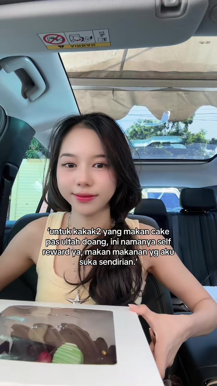 @Uni/cece.