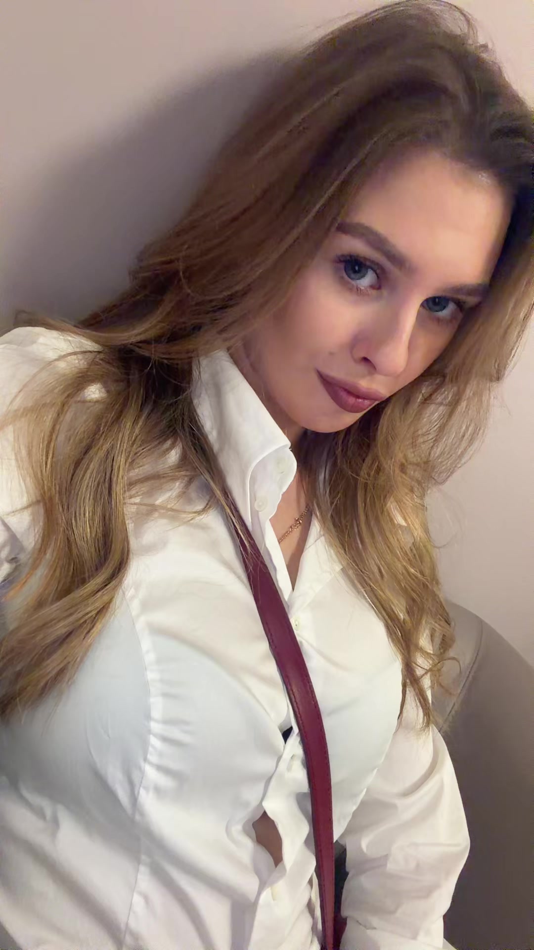 @milanavls
