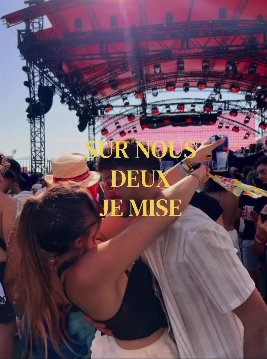 @léa