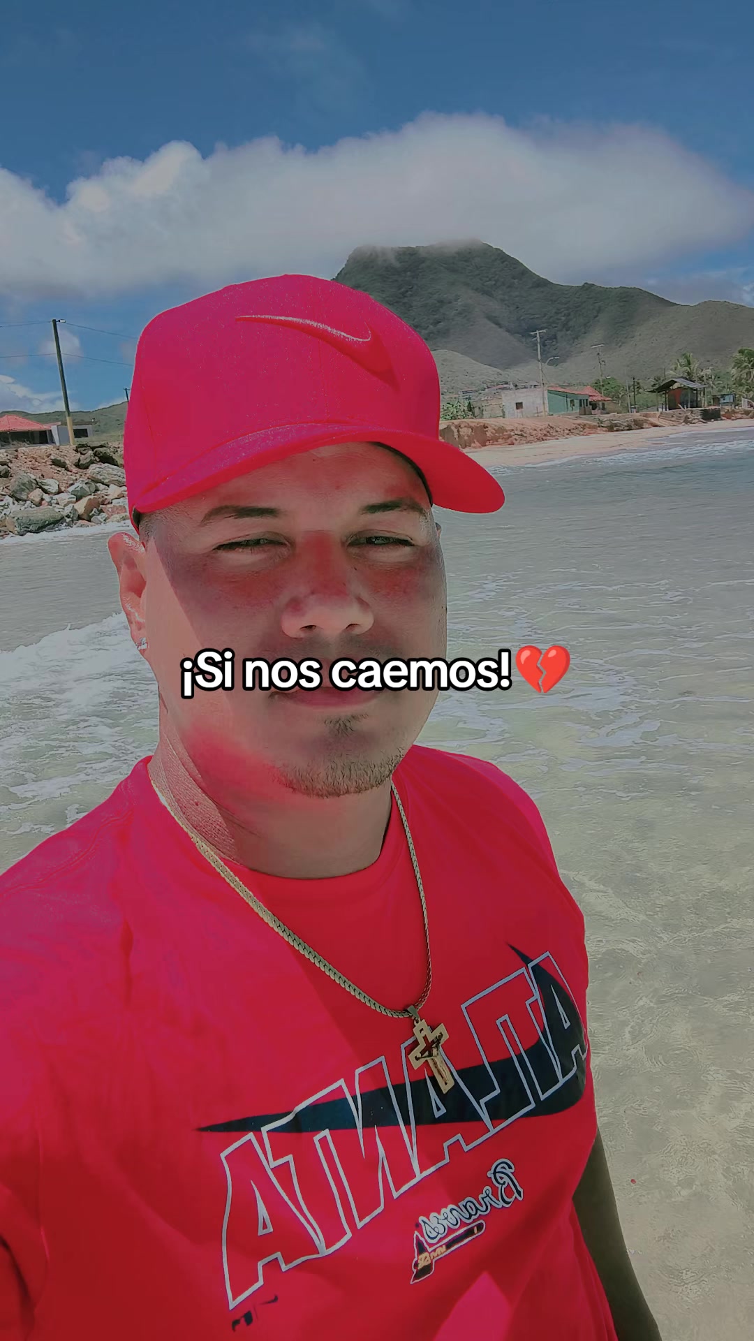 @┦℣𝒊𝒄𝒕𝒐𝒓 ☄₰℘ᶤ𝓯𝓮 ┦