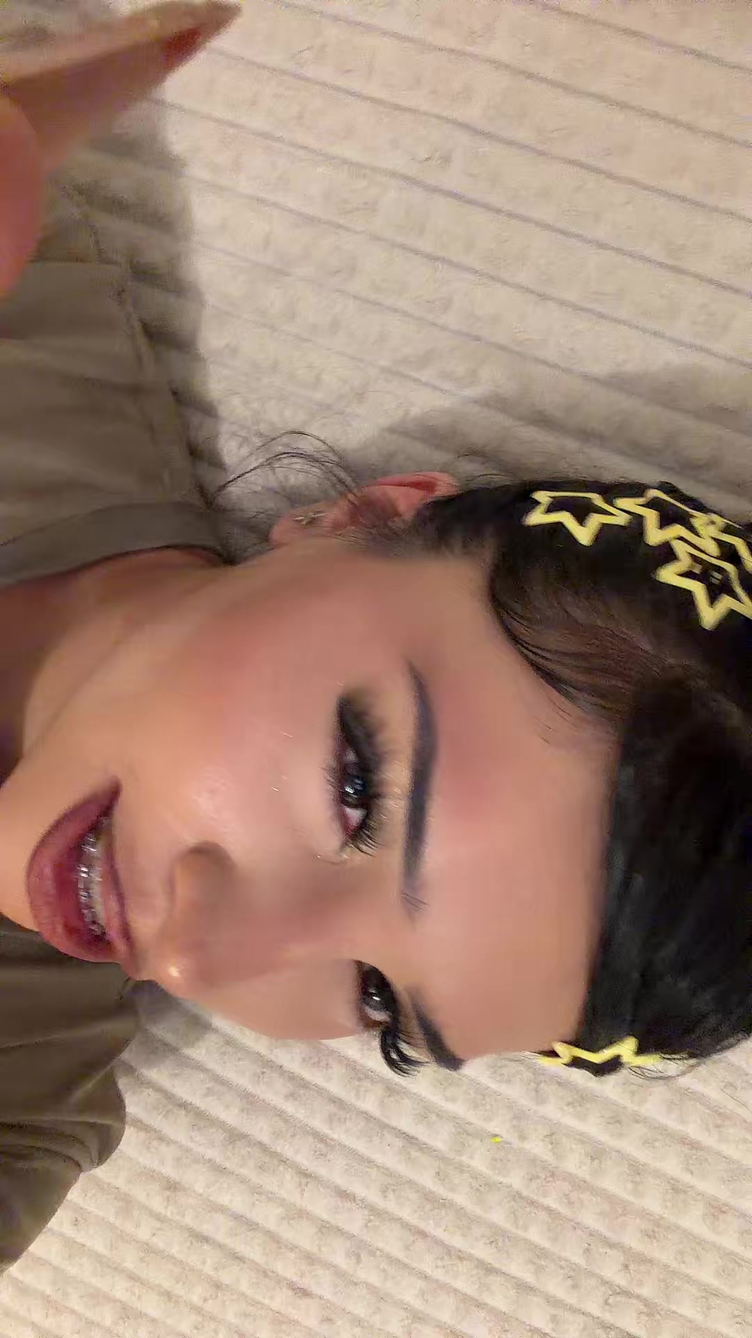 @liiiilmooon💎