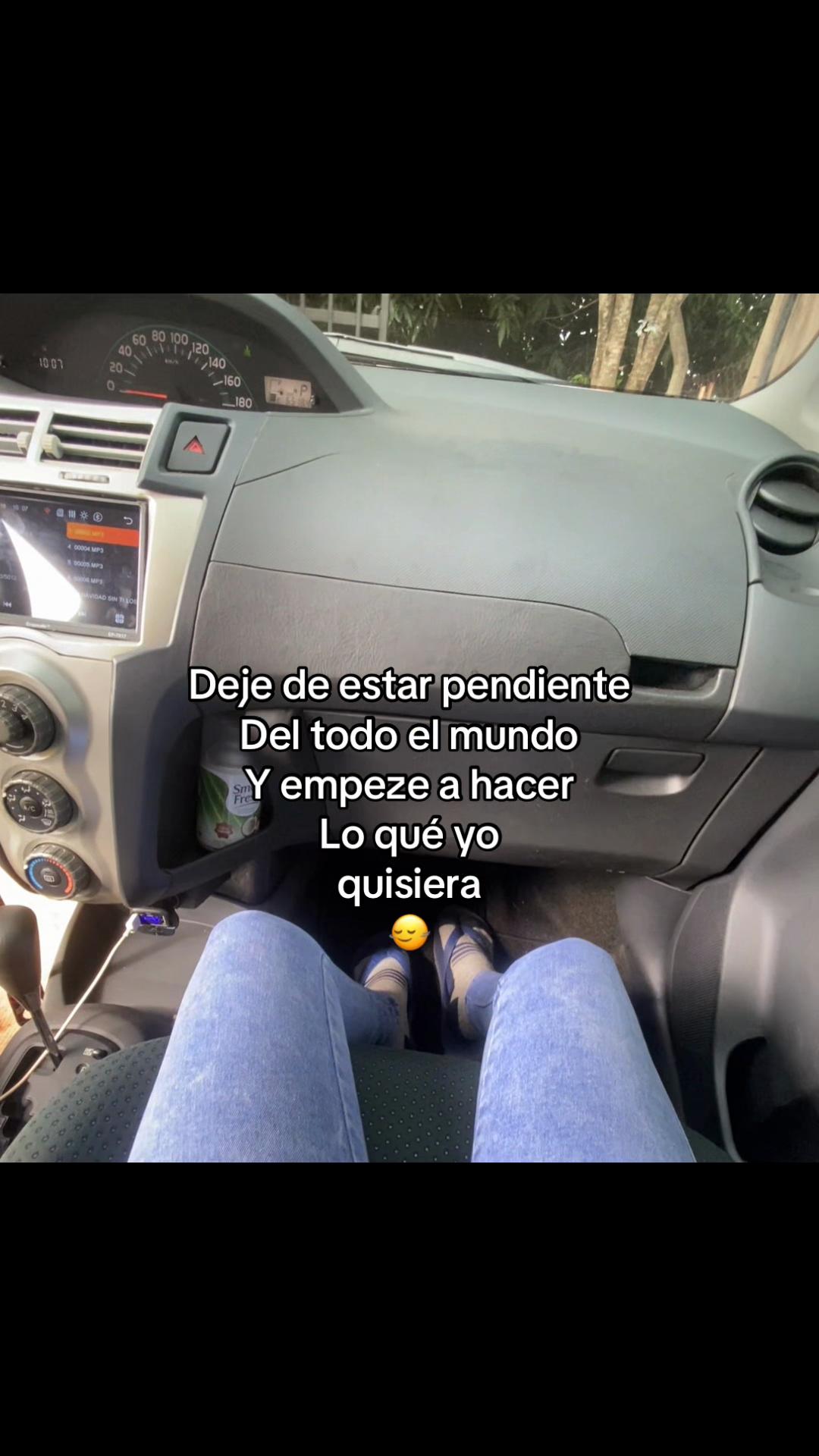 @China❤️🇵🇾
