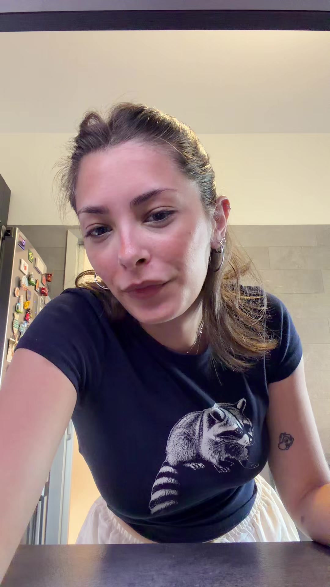@Paula Zarrabeitia