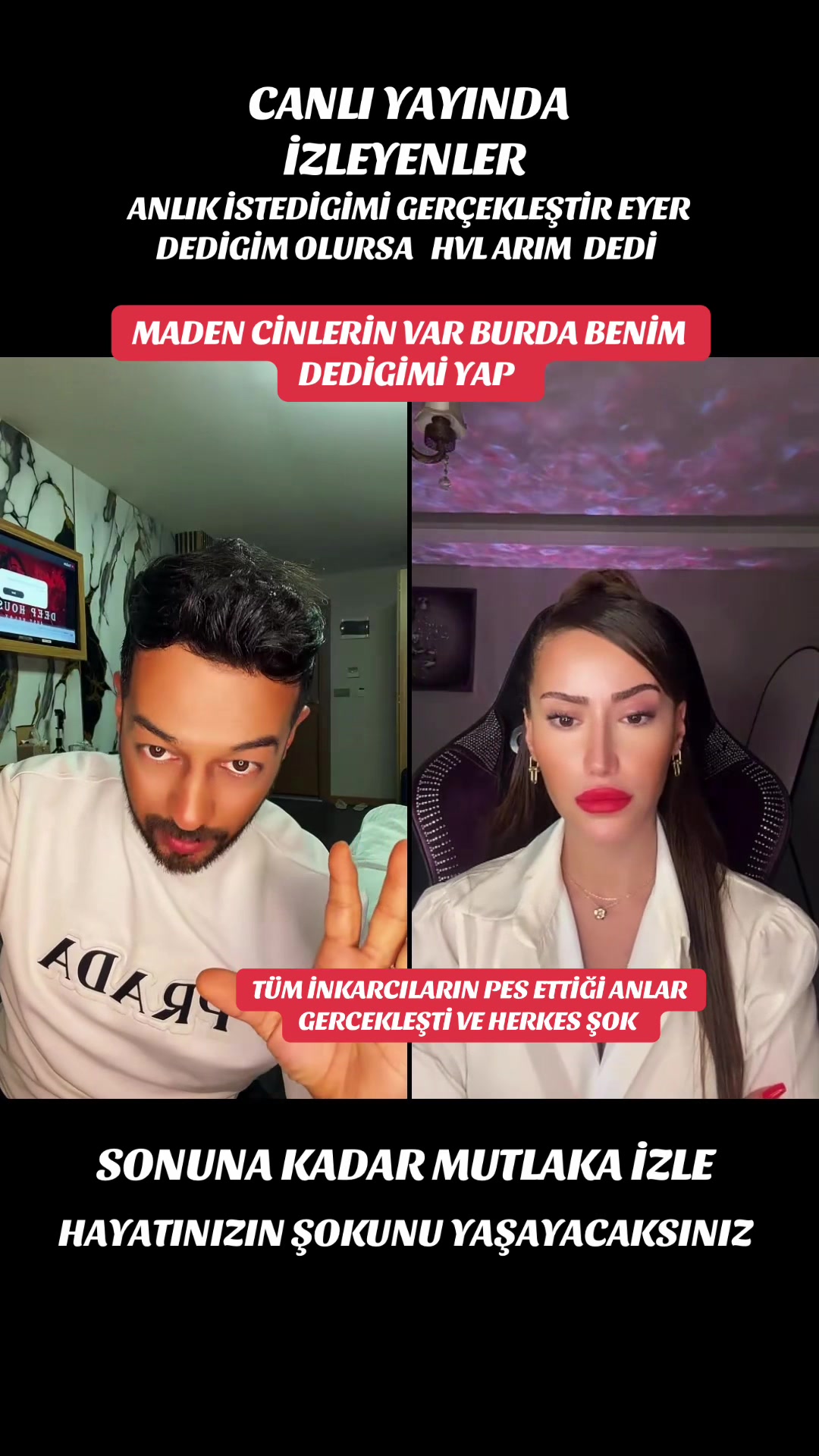 @𝓨𝓾𝓼𝓾𝓯𝓮𝓻𝓪𝔂🌙✨
