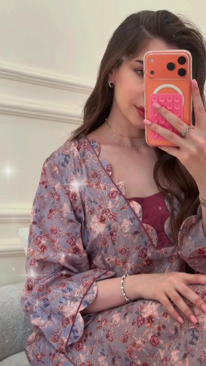 @𝙅𝙖𝙣𝙣𝙖𝙩🐬