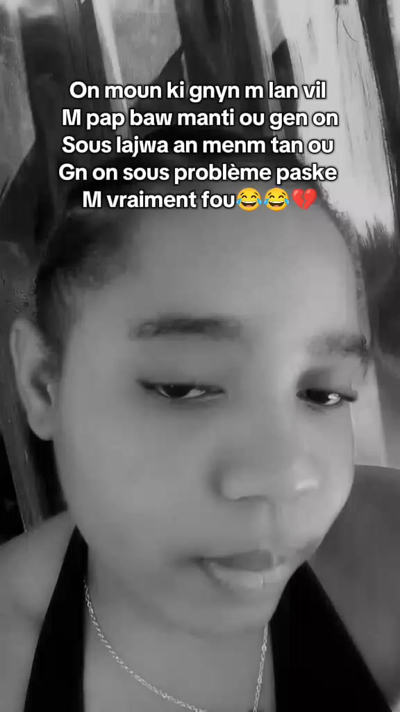 @la belle sasöö❤️❤️
