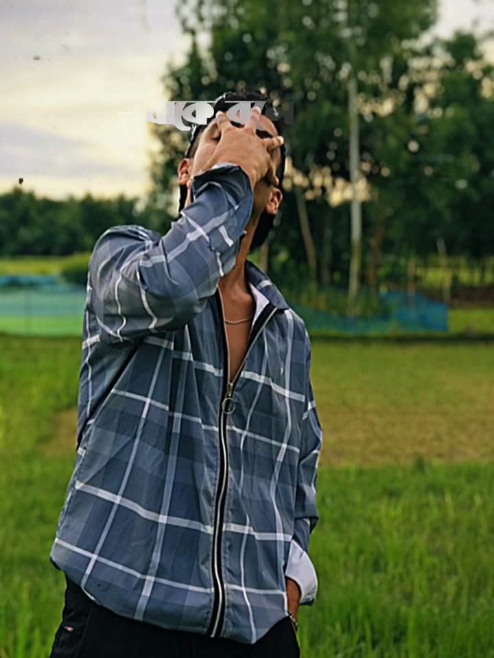 @⚡EVAN SAGOR 🥷🍾🍁