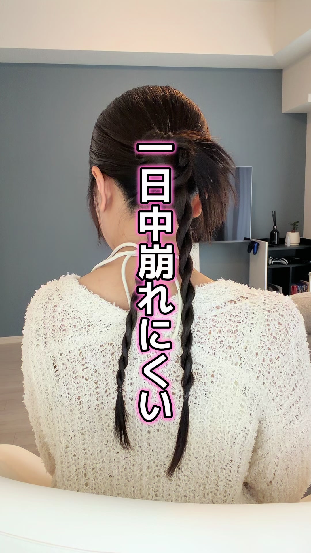 @むい(ももこ)