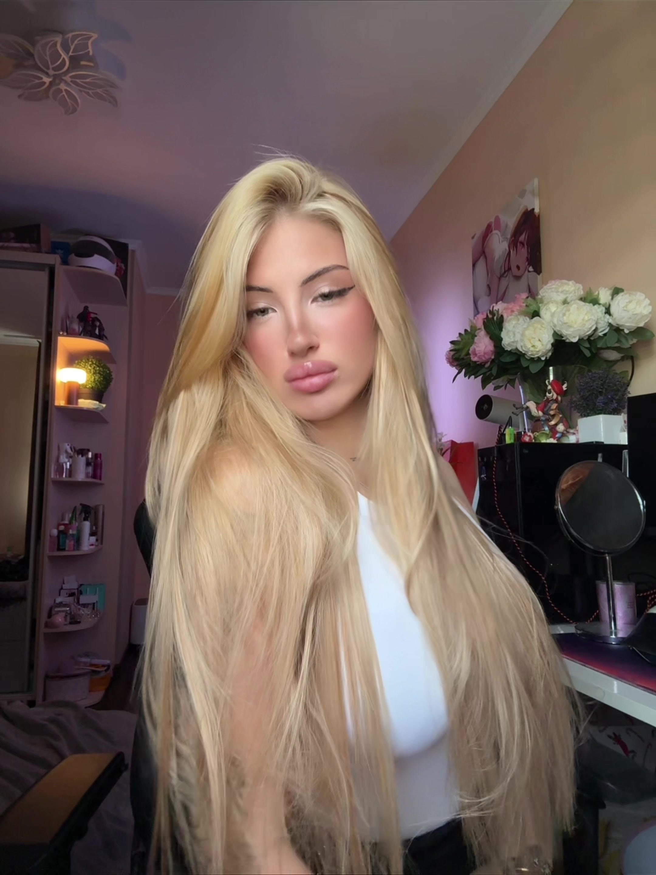 @MEOW