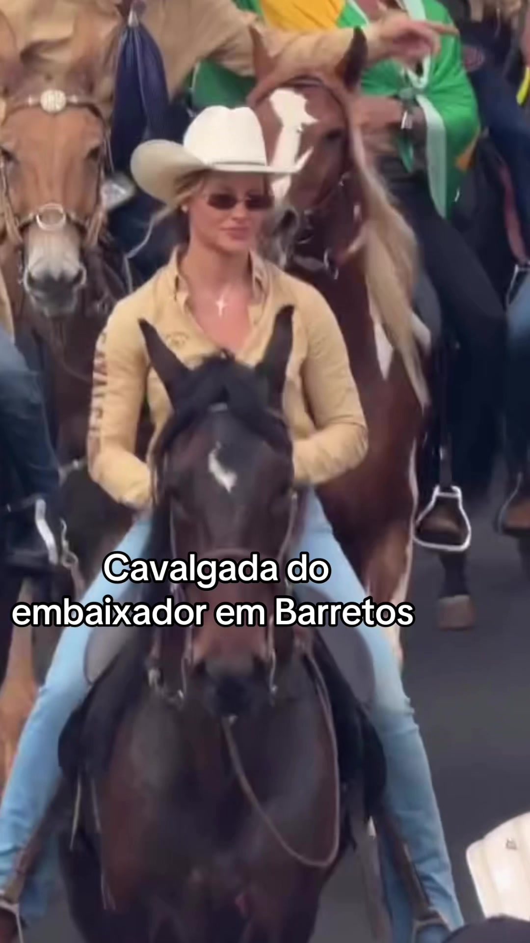 @NIH DO SERTANEJO 🎶