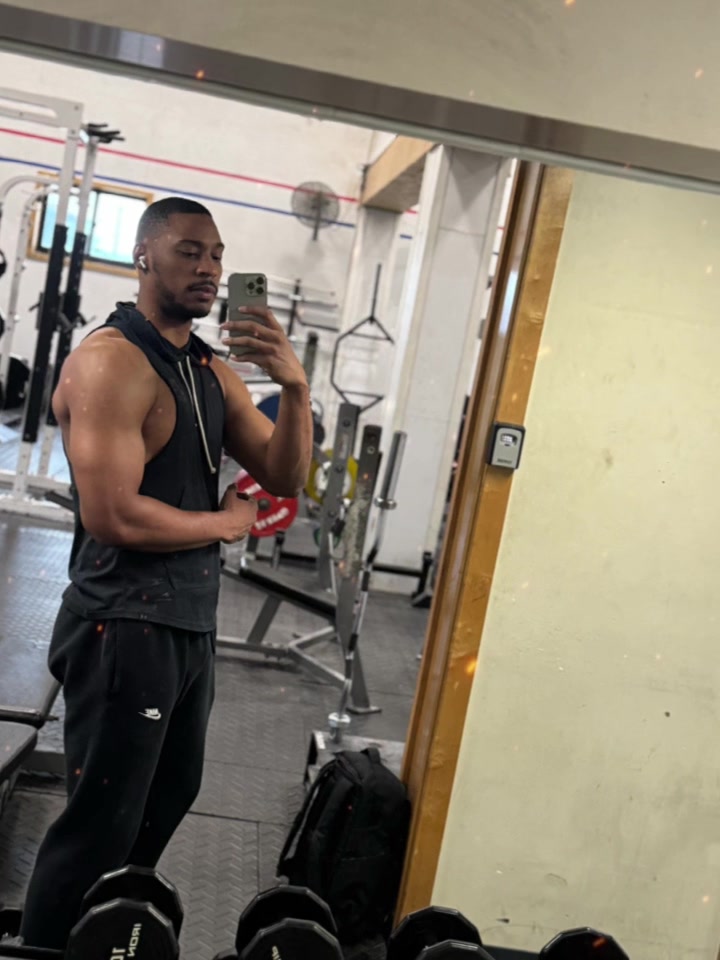 @natewill_
