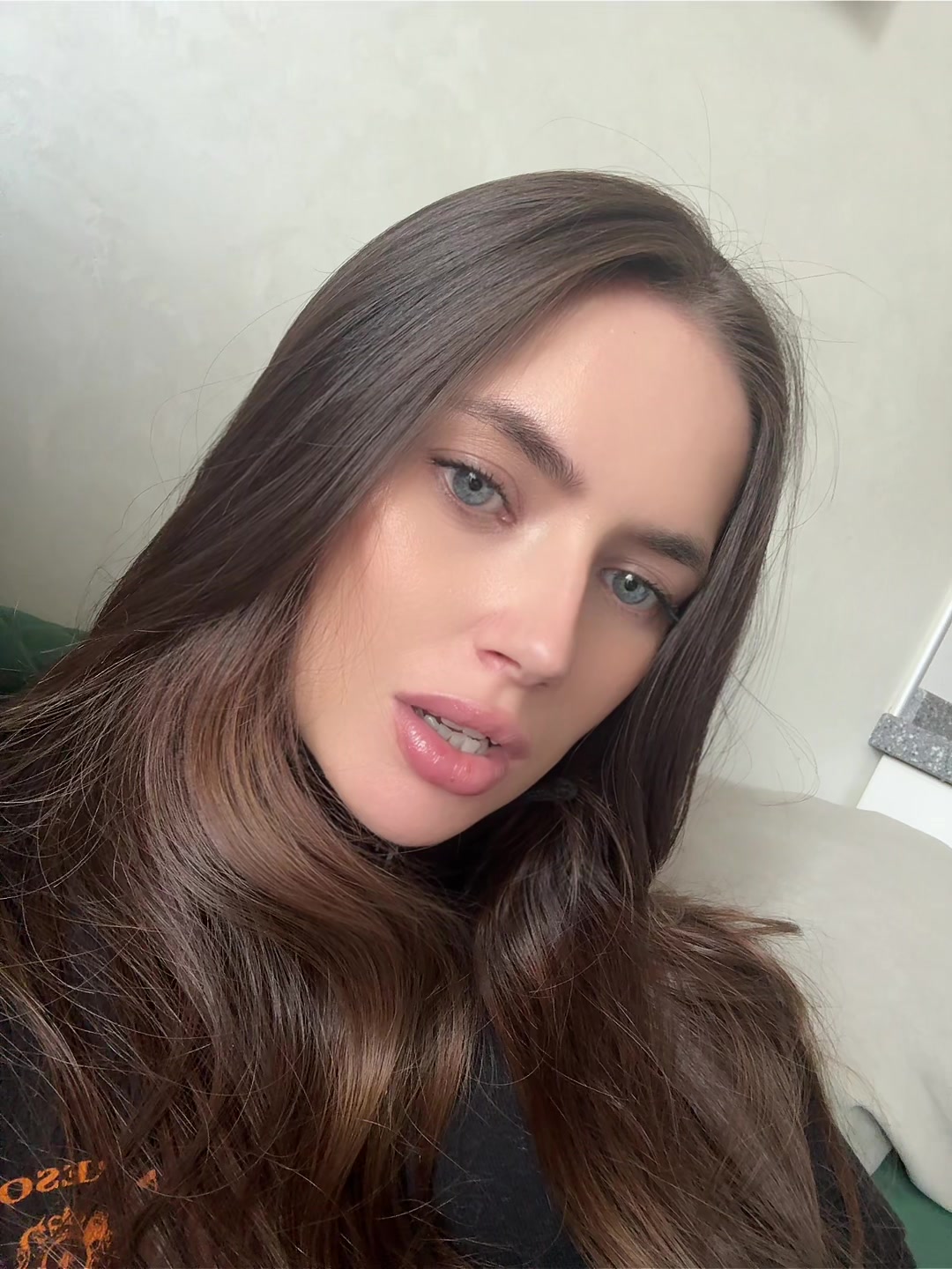 @LU<3
