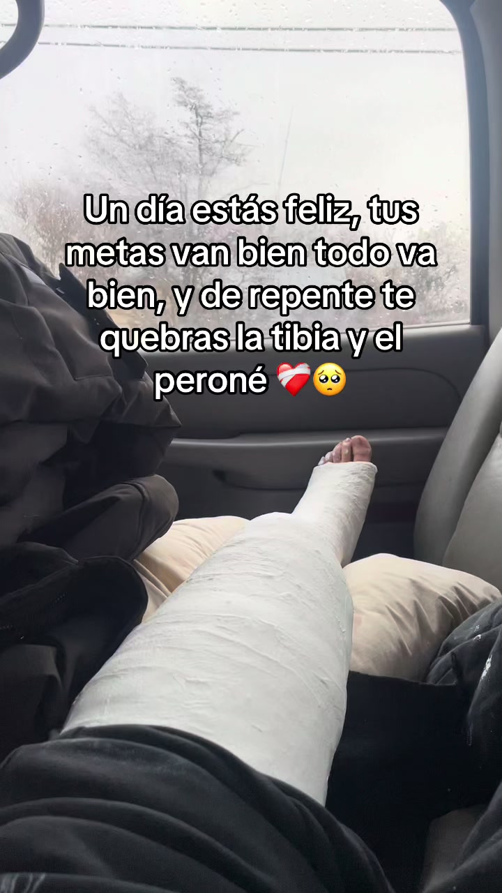 @abrilbordon58