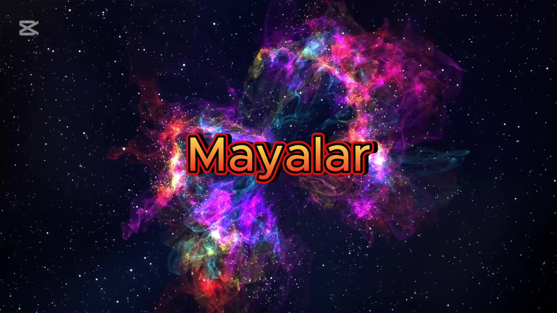 @frekansator