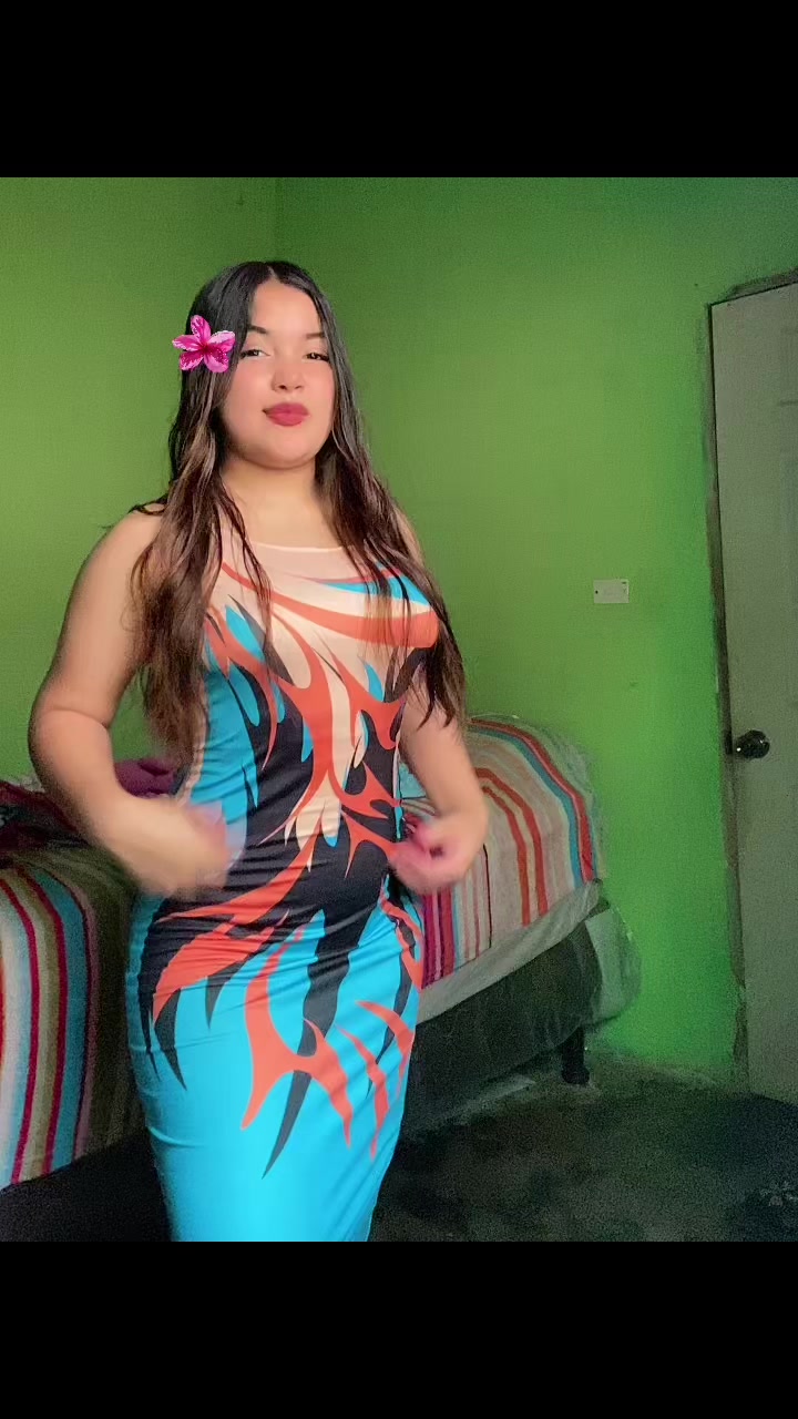 @chaparra504😍🌷🌸