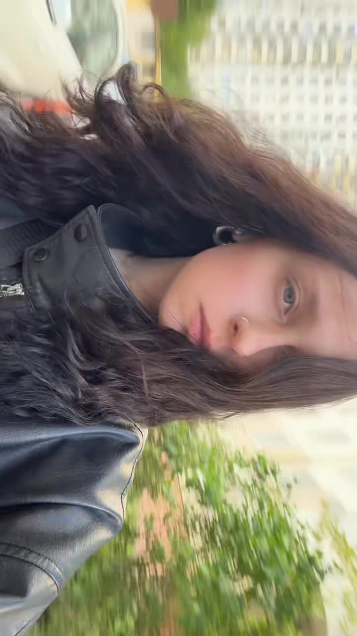 @ОВСЯНКА.