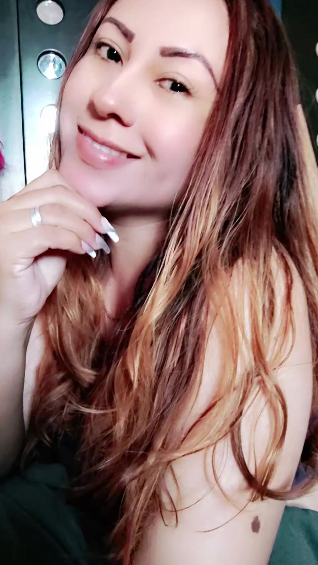 @sara portilla