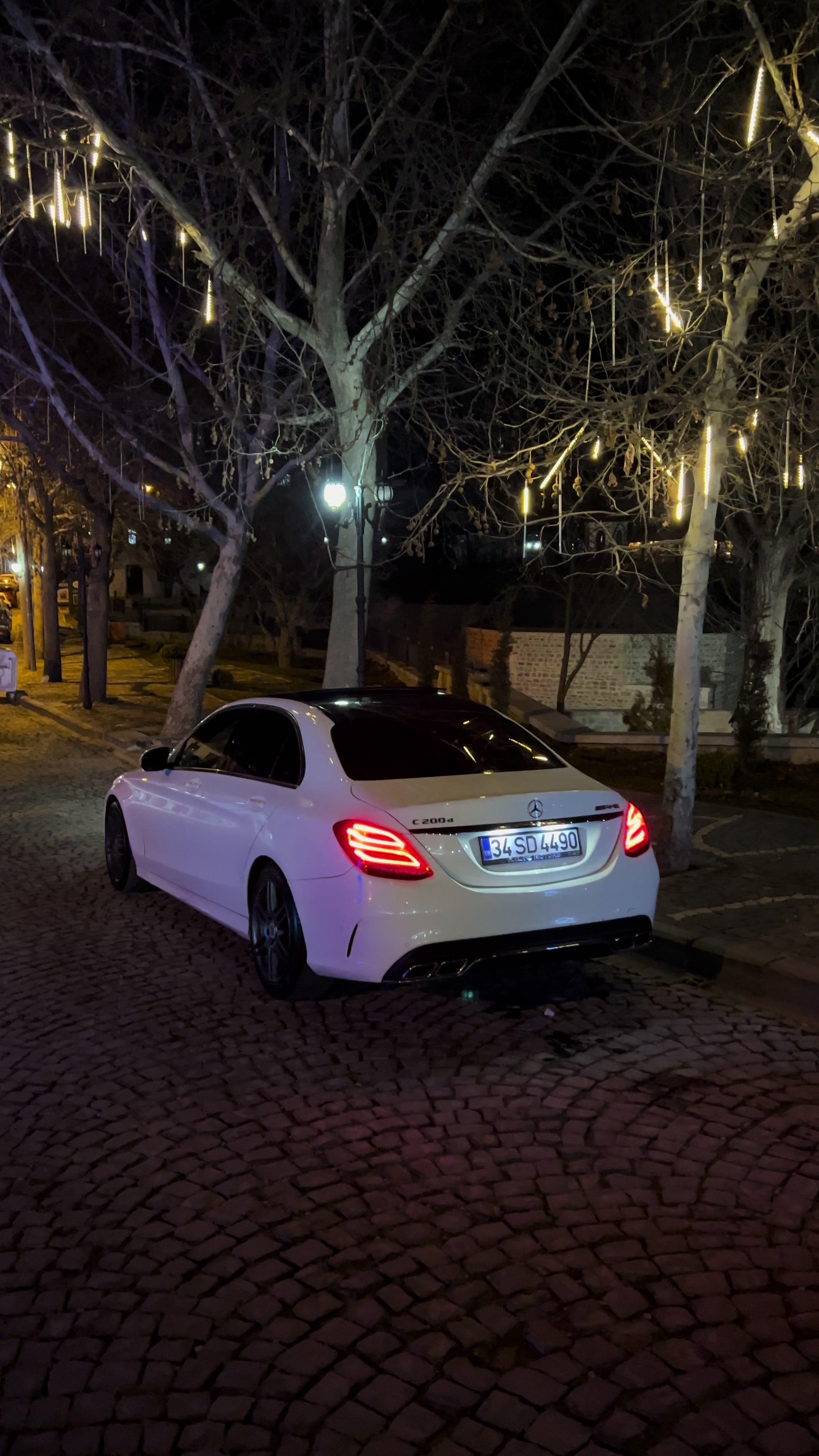 @ABDULKADİR KILI&Ccedil;