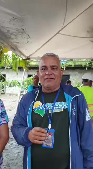 @Albin Alvarado Oficial