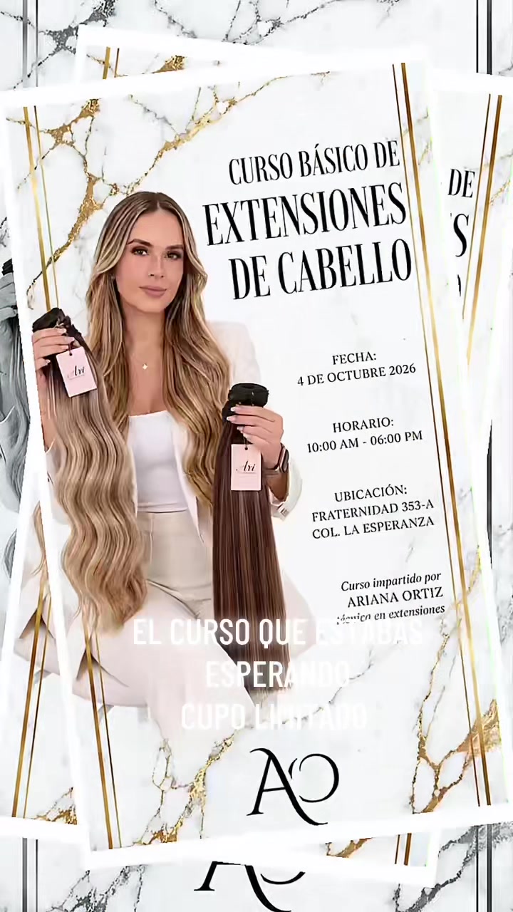 @Martha Ortiz1273
