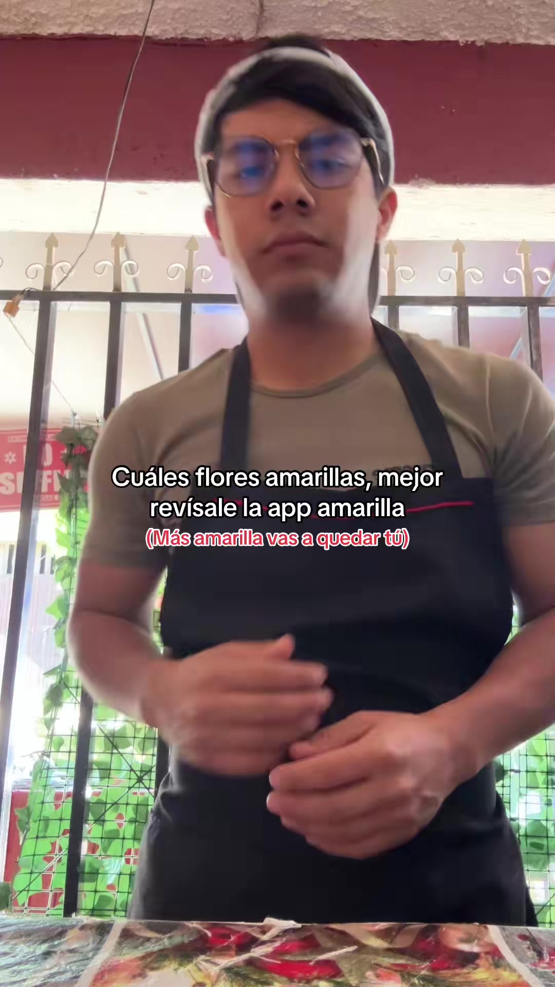 @Kendal Vlogs