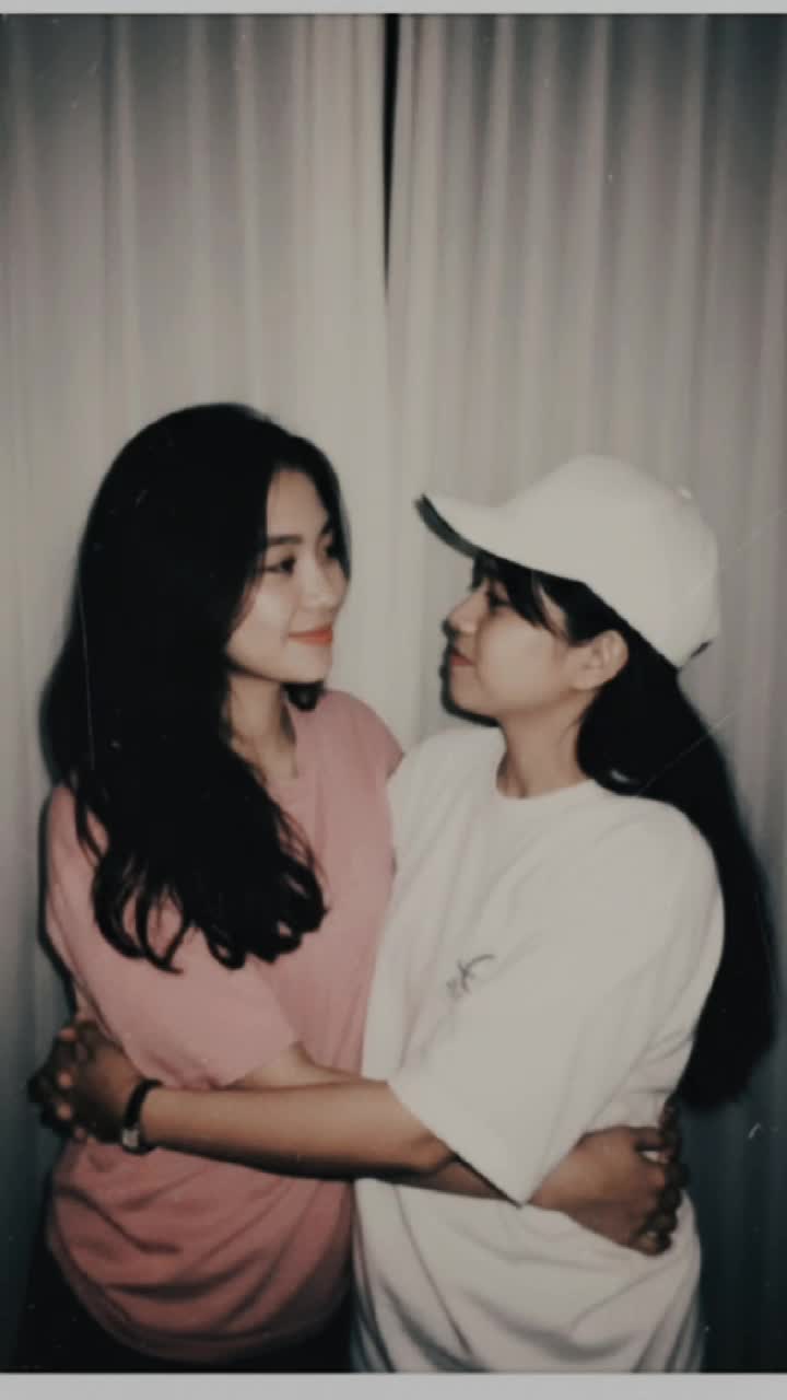 @Anggii
