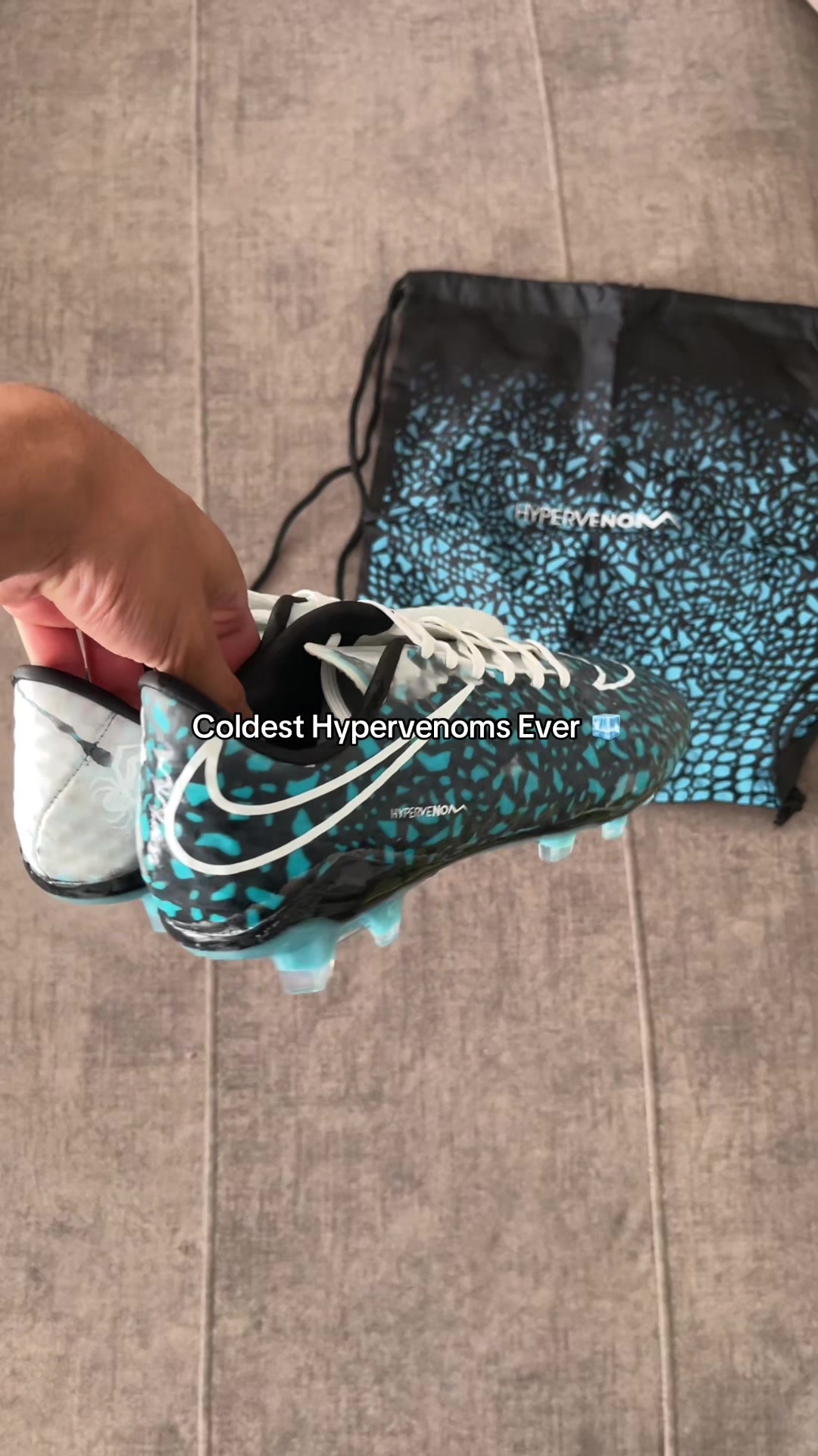 @streetfutstylee