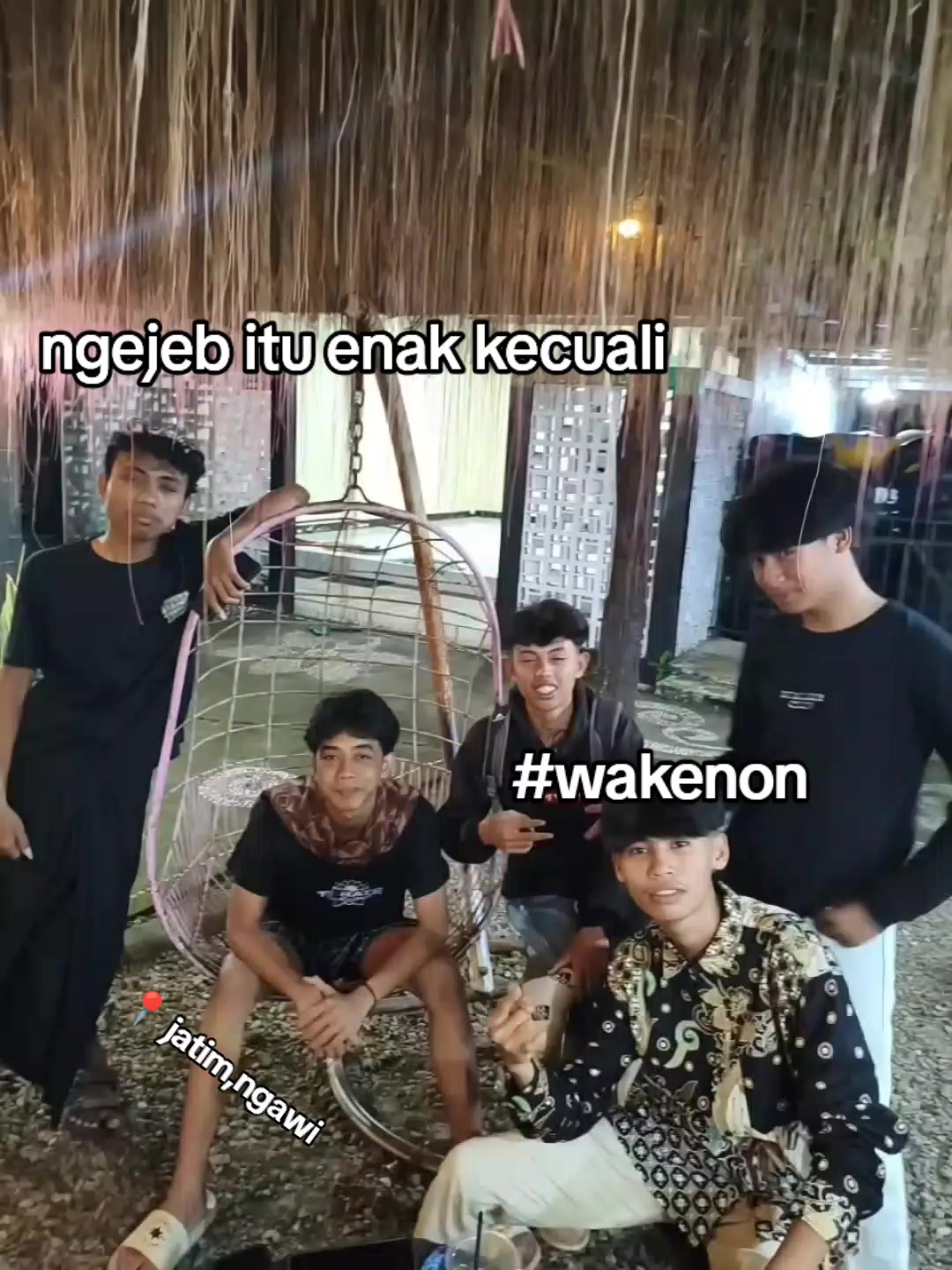 @ell kikir