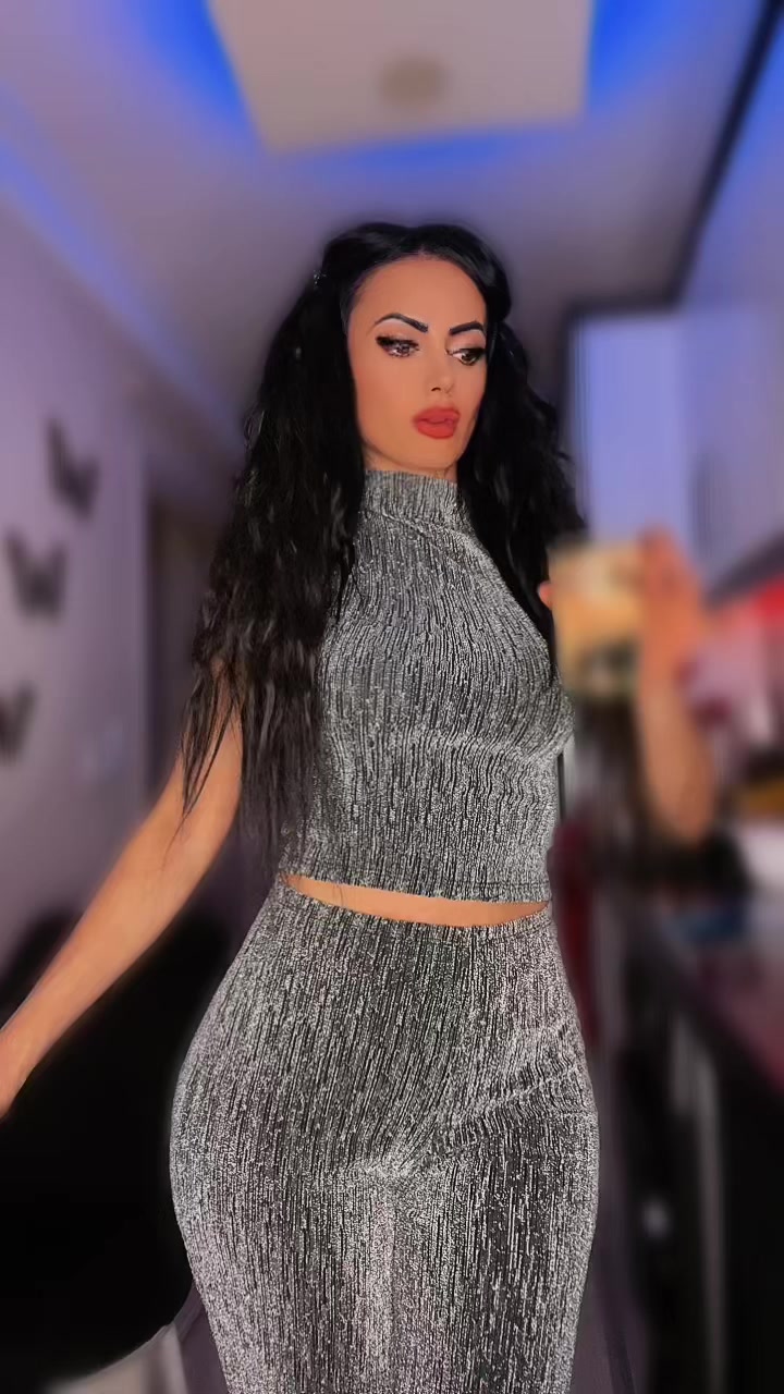 @Karakız44