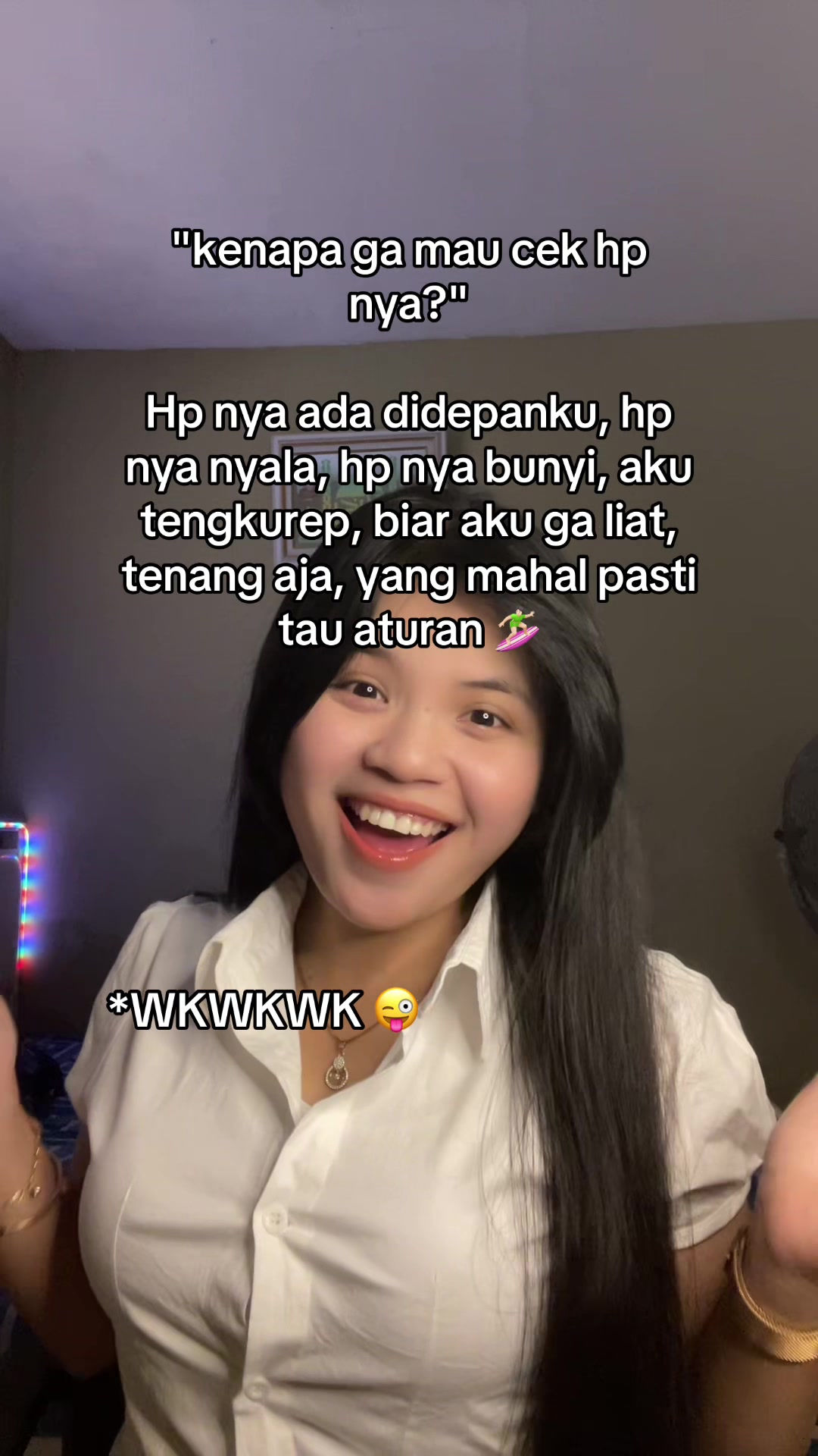 @Michelle Kolondam🏄🏽♀️