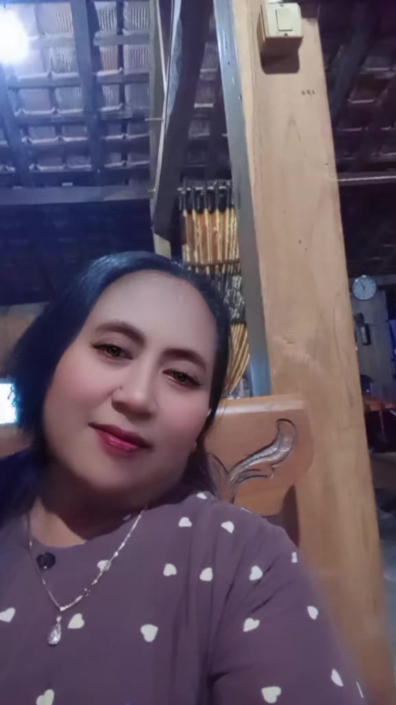@produk Purwodadi