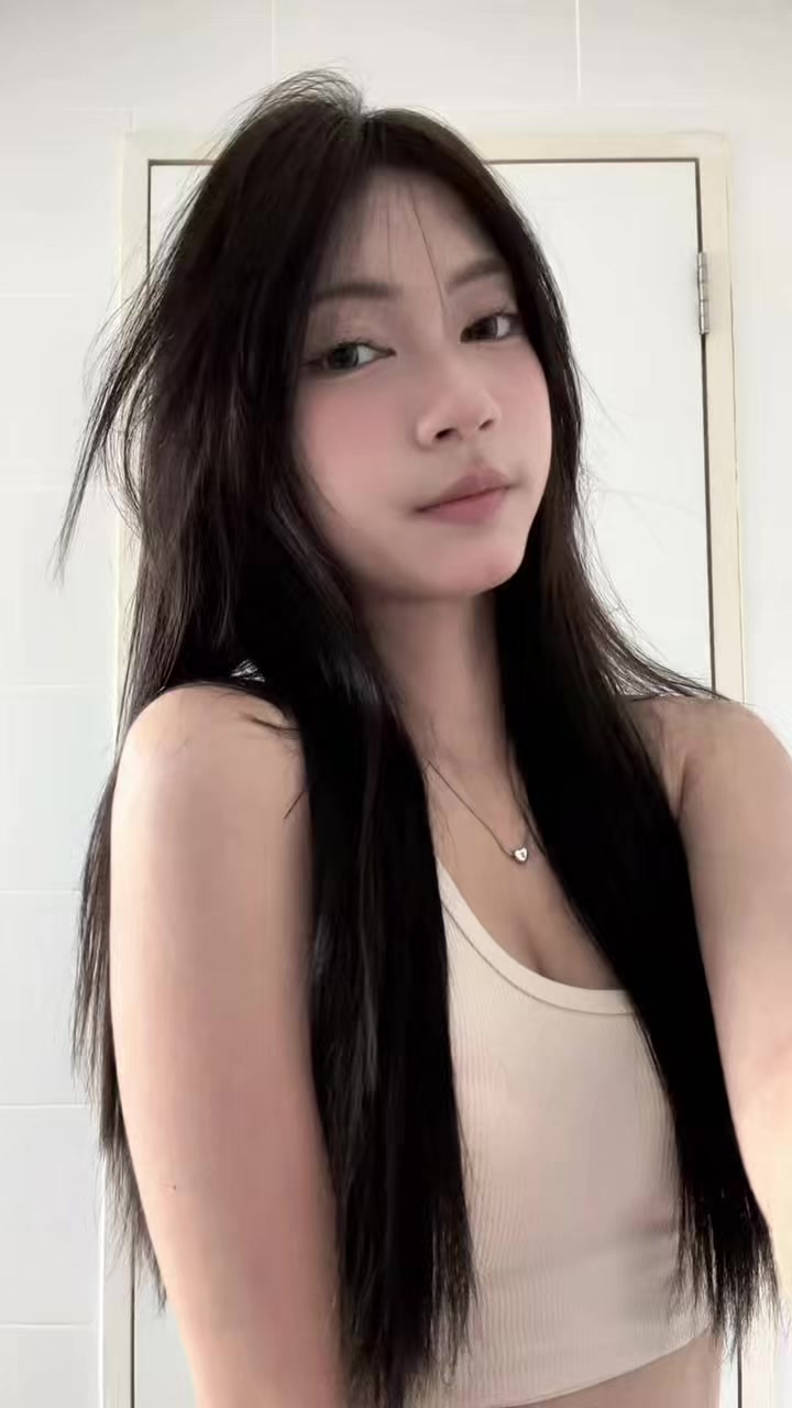 @เฟรชชี่