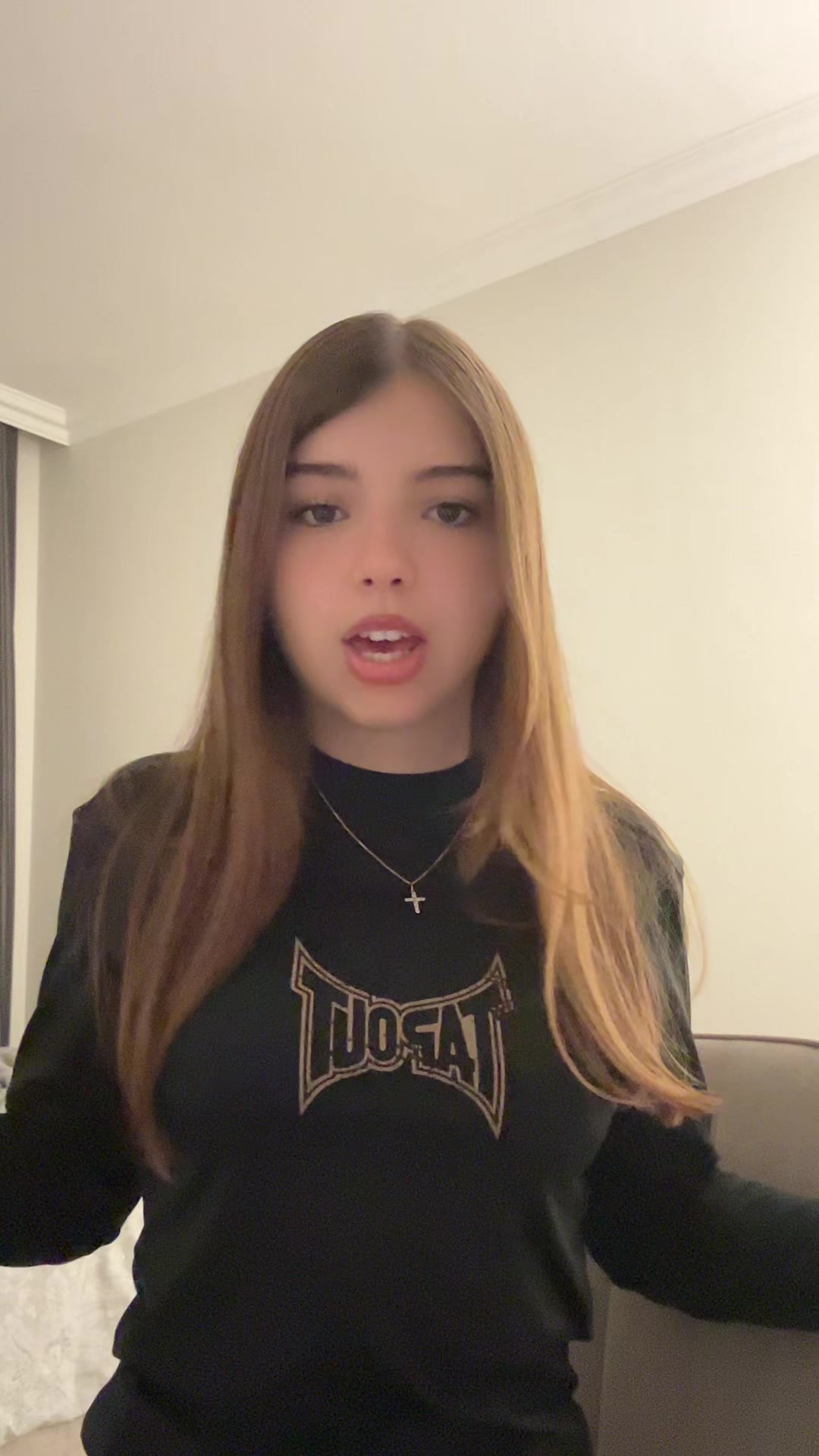 @Valeriaaa