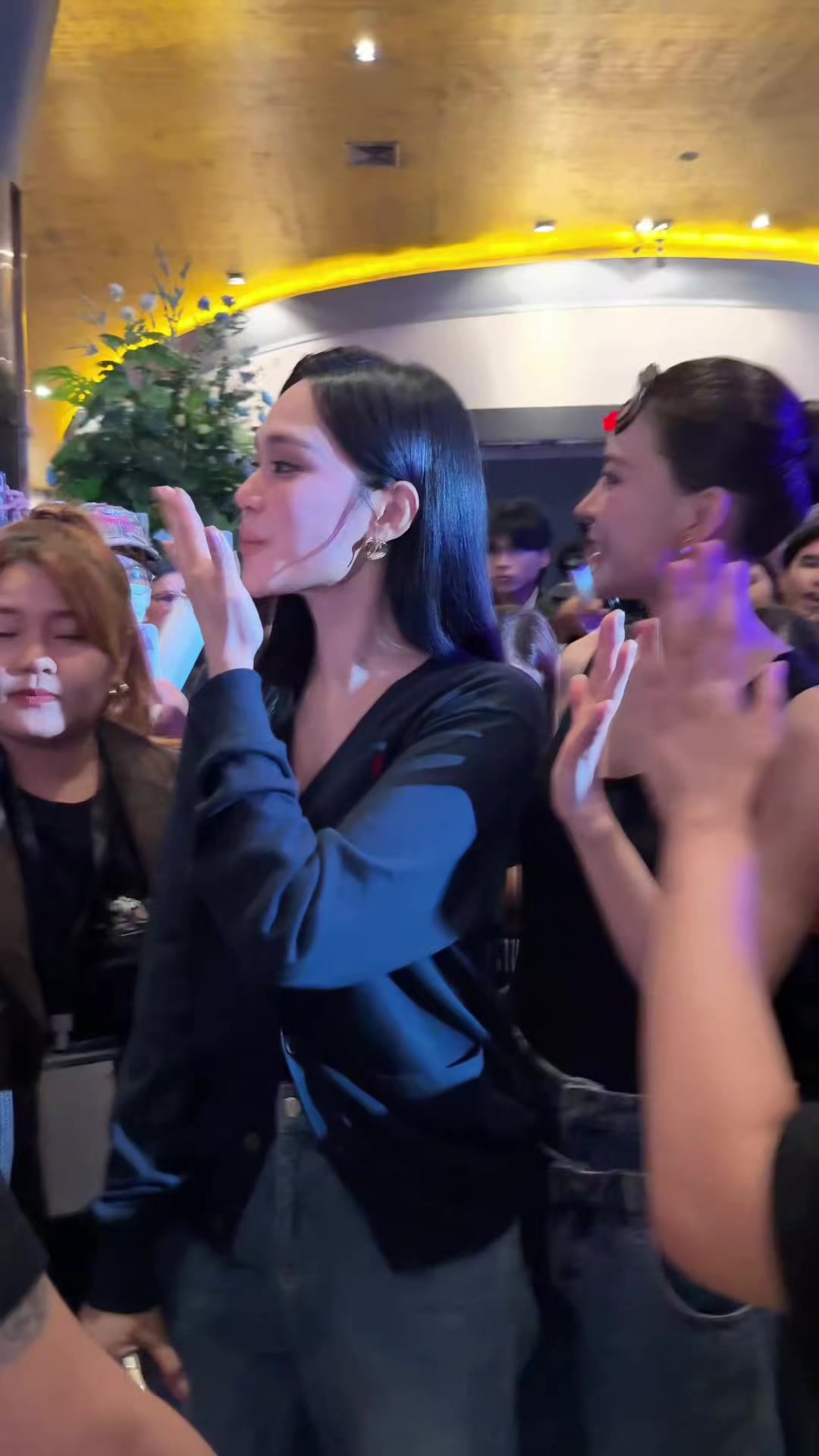 @🏳️🌈Cự Giải 🇻🇳🇹🇭