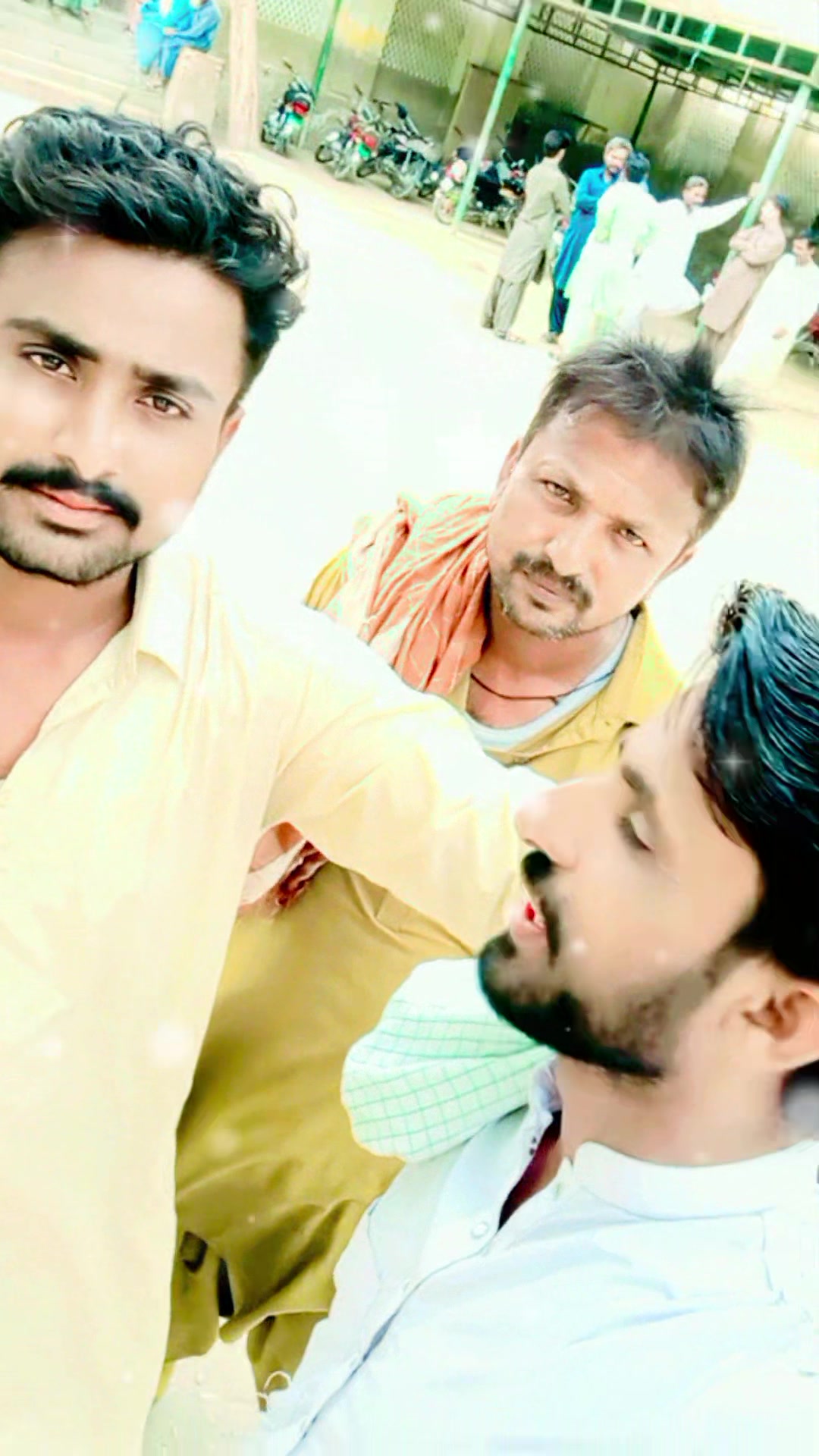 @ShamanRajper1