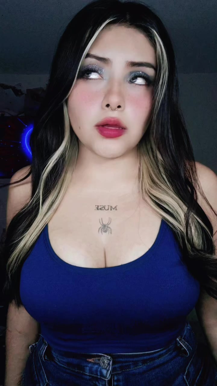 @🫧 𝓜𝓪𝓶𝓲_𝓨𝓸𝓫𝓲𝔃 🫧