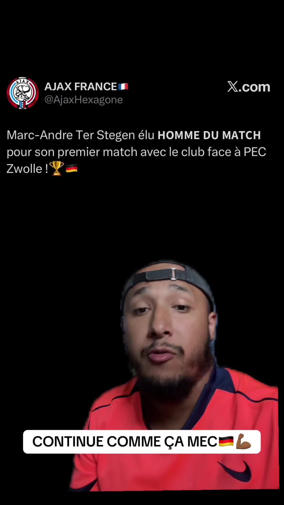 @B2lyfcb🇸🇳💙❤️