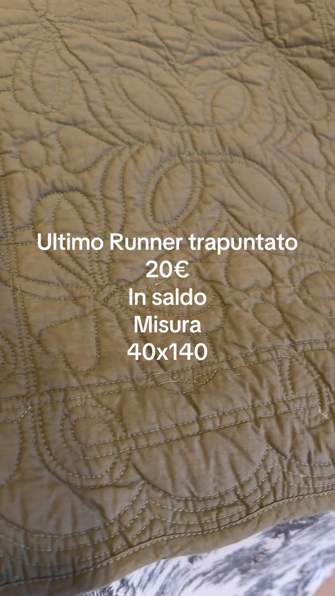 @Casa da sogno